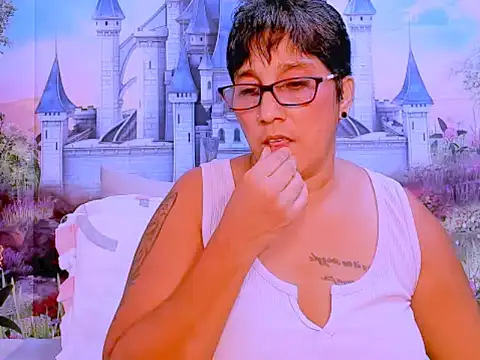 indianroxy online show from 03.06.25