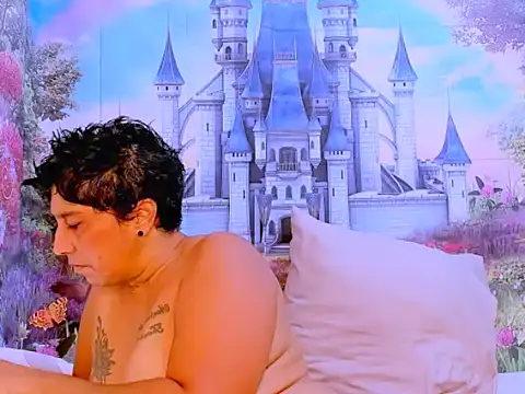 indianroxy online show from 03.08.25