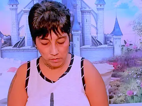 indianroxy online show from 03.14.25