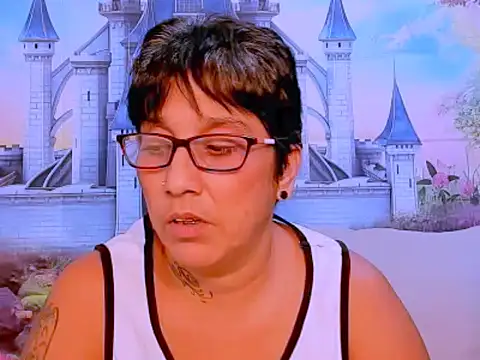 indianroxy online show from 03.15.25