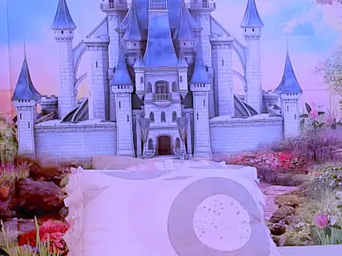 indianroxy online show from 03.20.25