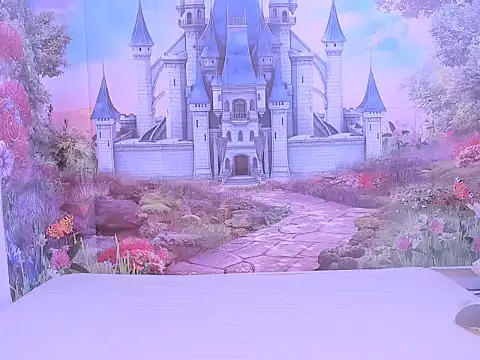 indianroxy online show from 09.08.25