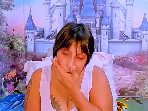 indianroxy online show from 09.23.25