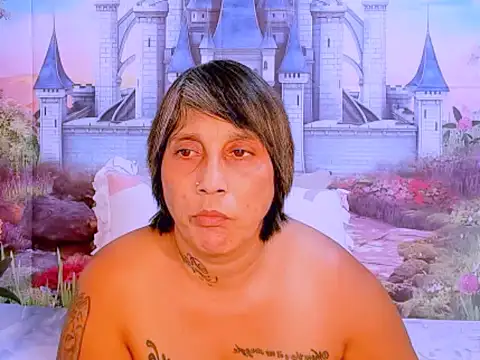 indianroxy online show from 10.06.25