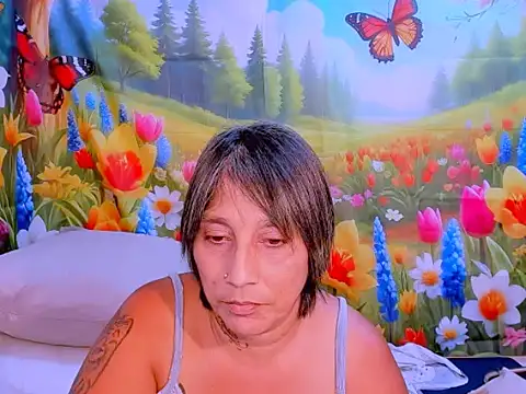 indianroxy online show from 11.03.25