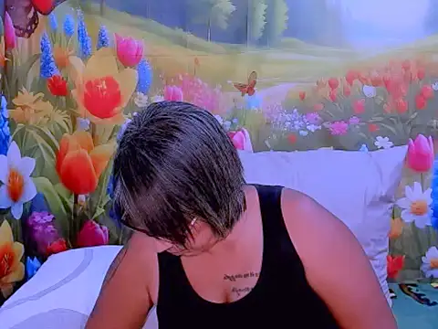 indianroxy online show from 11.15.25