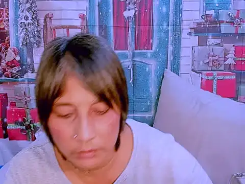 indianroxy online show from 11.23.25