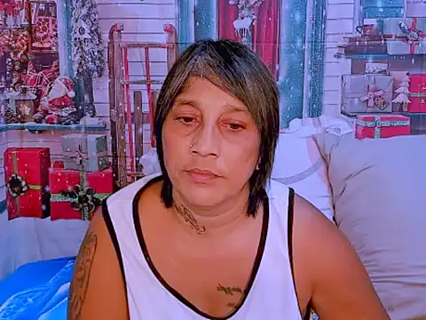 indianroxy online show from 11.26.25