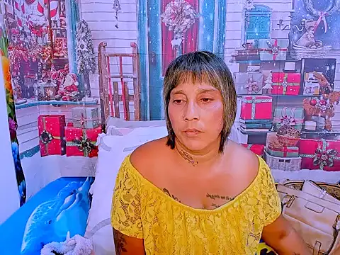 indianroxy online show from 12.05.25