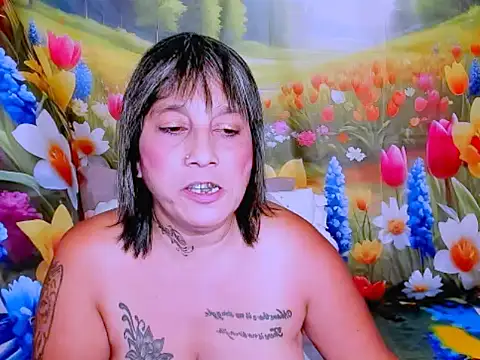 indianroxy online show from 02.05.26