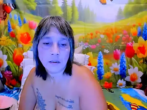 indianroxy online show from 04.26.26
