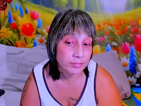 indianroxy online show from 04.28.26