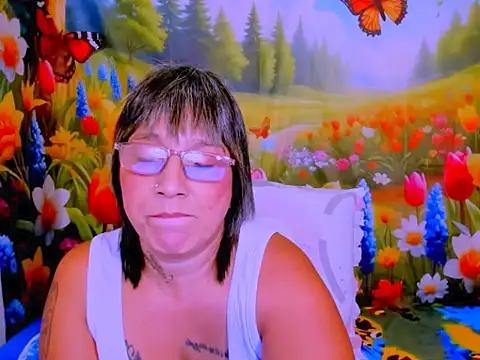 indianroxy online show from 05.05.26