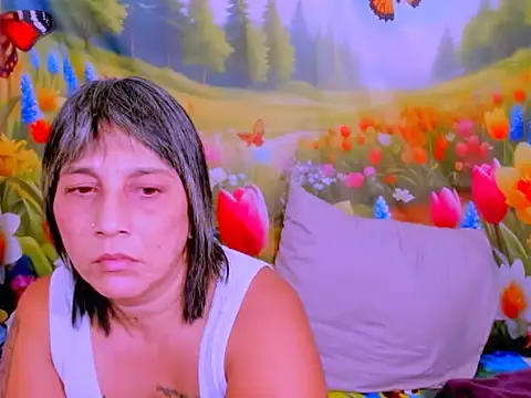 indianroxy online show from 05.05.26