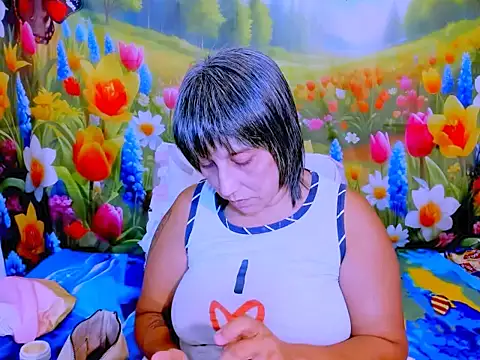 indianroxy online show from 05.06.26