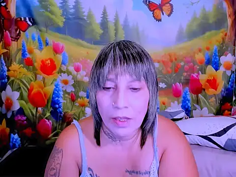 indianroxy online show from 05.08.26
