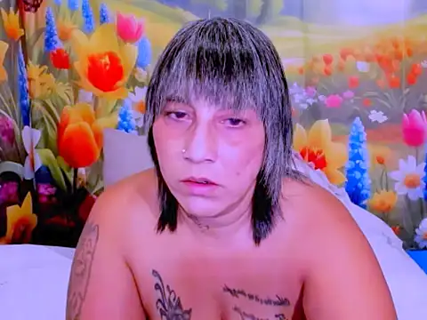 indianroxy online show from 05.09.26