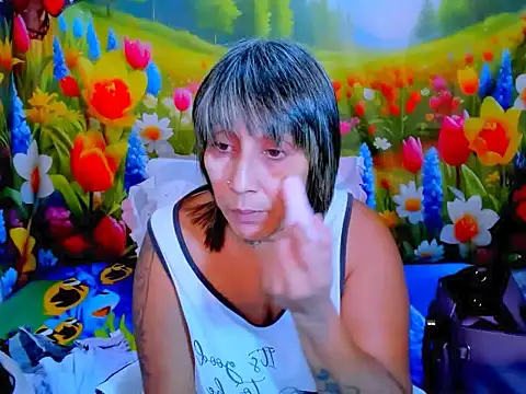 indianroxy online show from 05.29.26