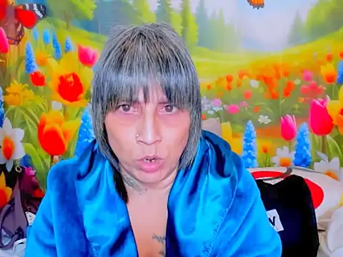 indianroxy online show from 06.05.26