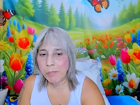 indianroxy online show from 06.13.26