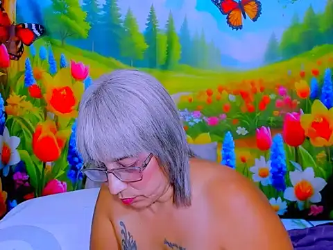 indianroxy online show from 06.14.26