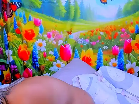 indianroxy online show from 06.16.26