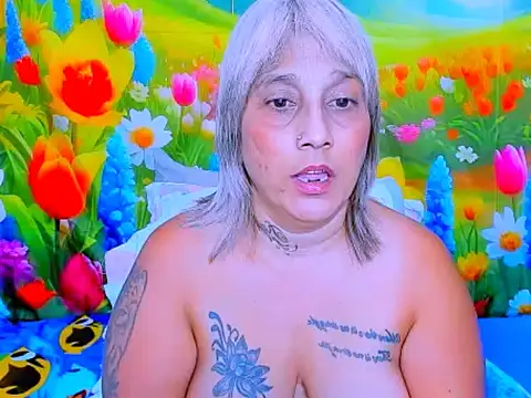indianroxy online show from 06.18.26
