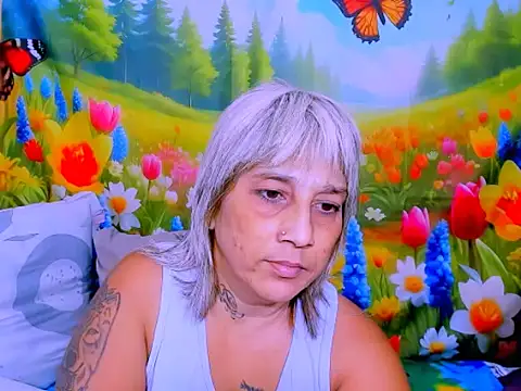 indianroxy online show from 06.24.26