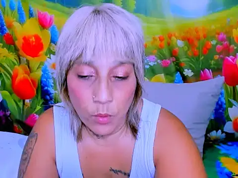 indianroxy online show from 06.27.26