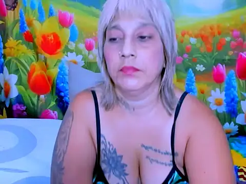 indianroxy online show from 06.29.26
