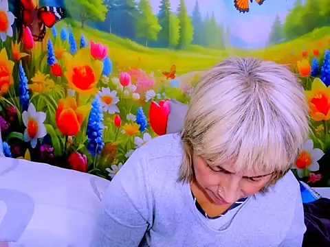 indianroxy online show from 07.07.26