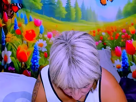 indianroxy online show from 07.09.26