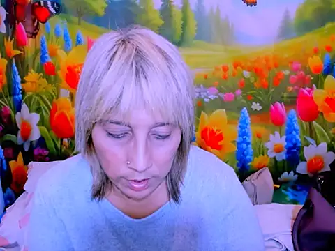 indianroxy online show from 07.22.26