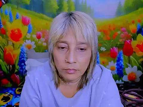 indianroxy online show from 08.03.26