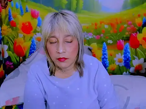 indianroxy online show from 08.03.26