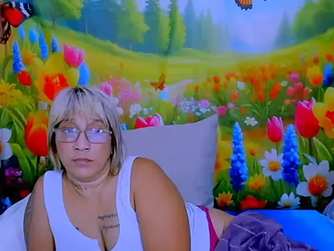 indianroxy online show from 08.04.26