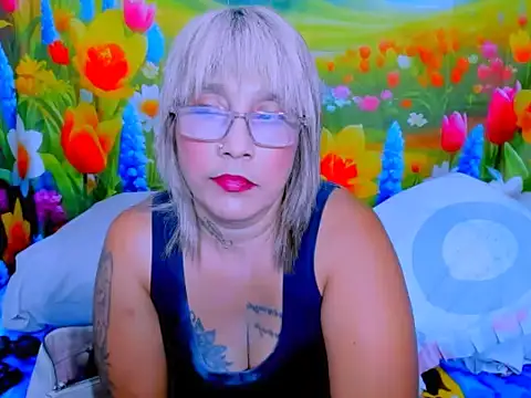 indianroxy online show from 08.05.26