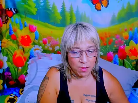 indianroxy online show from 08.06.26