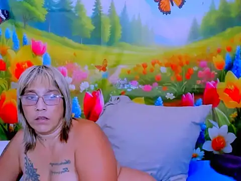 indianroxy online show from 08.06.26
