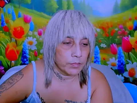 indianroxy online show from 08.07.26
