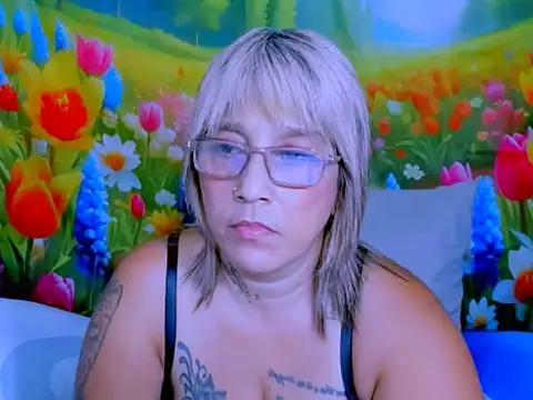 indianroxy online show from 08.08.26