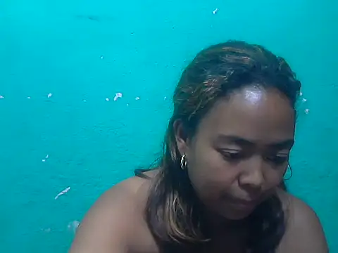 milkboobsgirl online show from 03.01.26