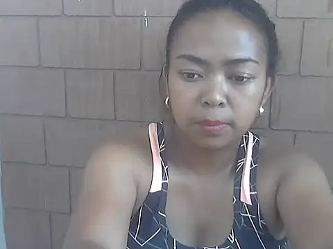 milkboobsgirl online show from 04.28.26