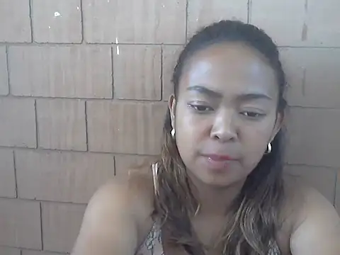 milkboobsgirl online show from 05.16.26