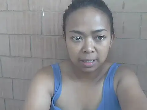 milkboobsgirl online show from 06.08.26
