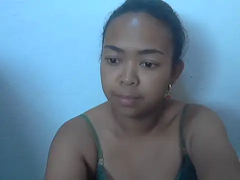milkboobsgirl online show from 07.15.26