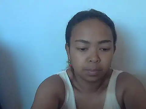 milkboobsgirl online show from 07.23.26