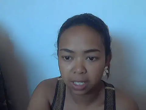 milkboobsgirl online show from 07.25.26