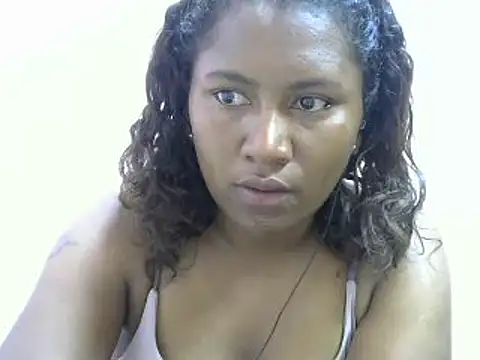 cutybigass online show from 02.10.25