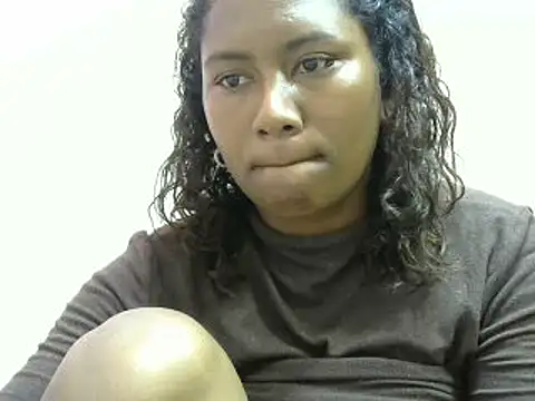 cutybigass online show from 02.19.25